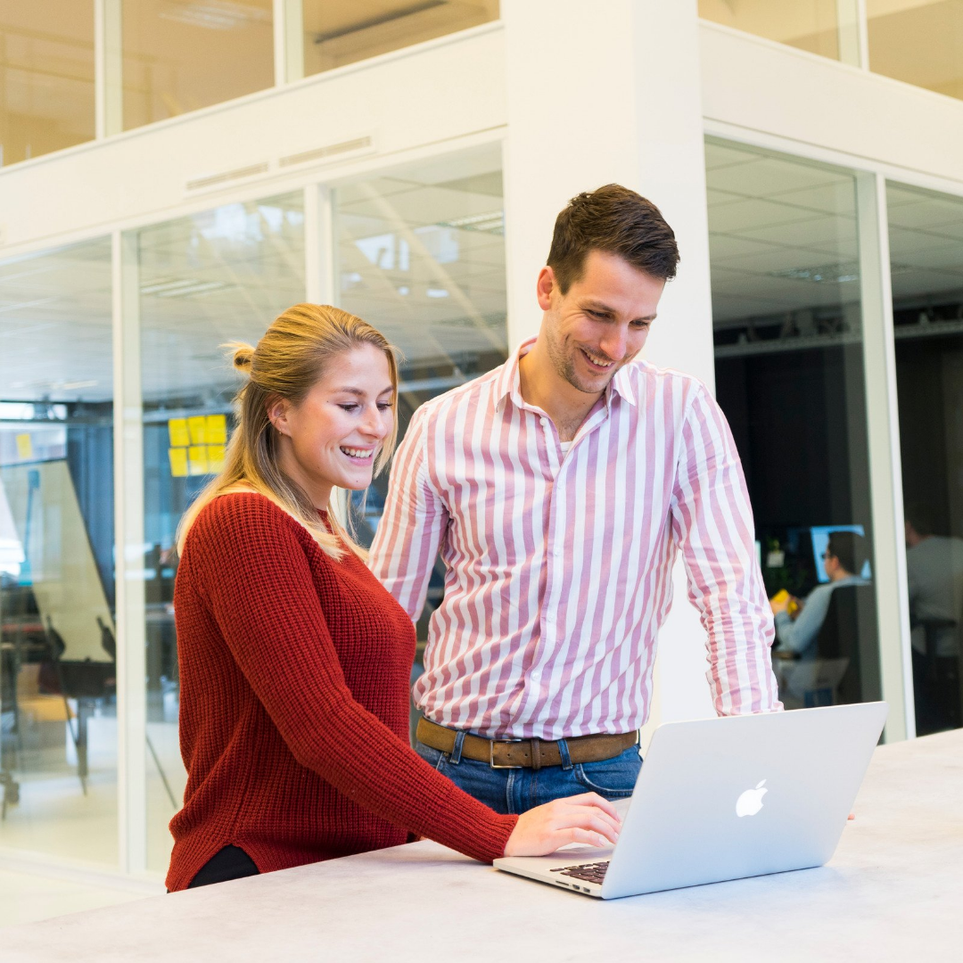 <span style="font-weight: bold;">"На любые цели" </span>